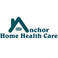 Anchor Home Health Care Agency, Inc.