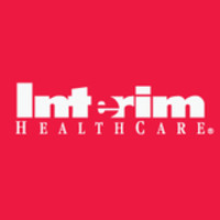 Interim HealthCare of Lexington MA
