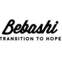 Bebashi Transition To Hope