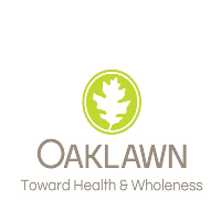 Oakawn Psychiatric Center