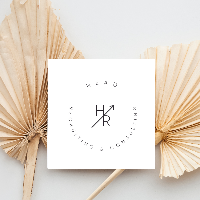 Head HR Recruiting & Consulting