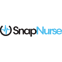 snapnurse