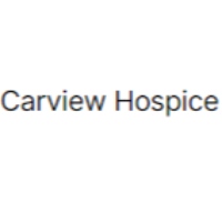Careview Hospice