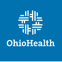 OhioHealth