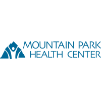 mountain park health