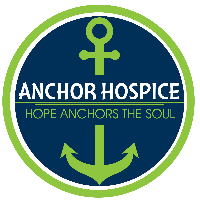 Anchor Hospice