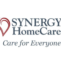 Synergy Home Care