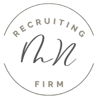 MN Recruiting LLC