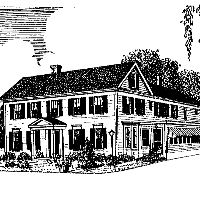 Frances Atkinson Residence