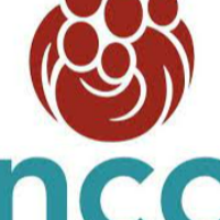 National Children's Center