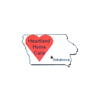 Heartland Home Care, Inc.
