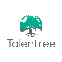 Talentree Global LLC