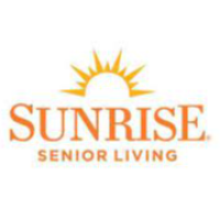 Sunrise Senior Living 