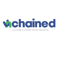 Unchained Wellness Clinic