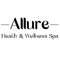 Allure | Health & Wellness Medspa