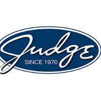 The Judge Group