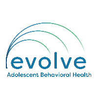 Evolve Treatment Centers