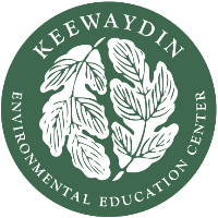 Keewaydin Foundation