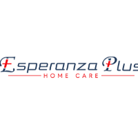 Esperanza Plus Home Care