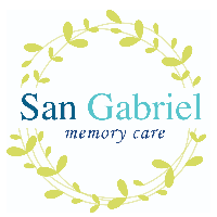 San Gabriel Memory Care