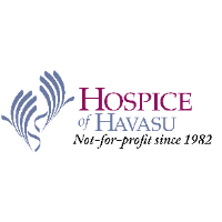 Hospice of Havasu