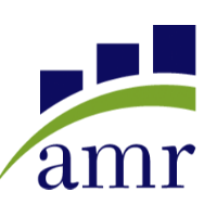 Actuarial Management Resources Inc.