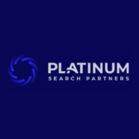 Platinum Search Partners