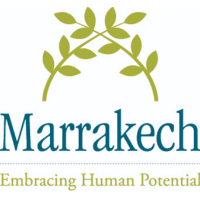 Marrakech Inc