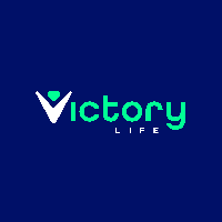 Victory Life Services