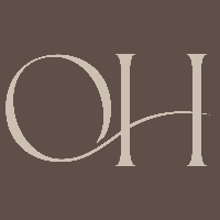 Optimum Health