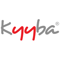 Kyyba Inc.