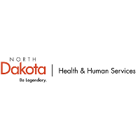 North Dakota Health and Human Services