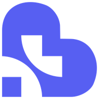 Belview Healthcare Services