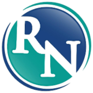 ReadyNurse