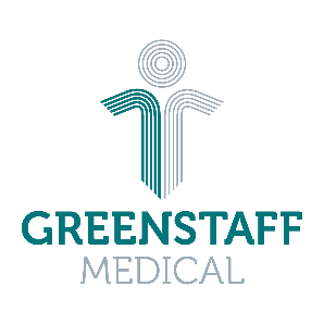 Greenstaff Medical Staffing