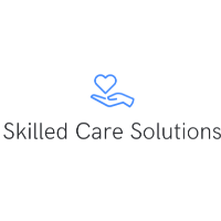 Skilled Care Solutions