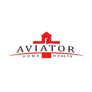 Aviator Home Health 
