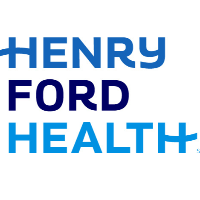 Henry Ford Hospital