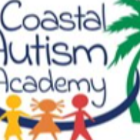 Coastal Autism Academy