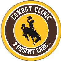 Cowboy Clinic & Urgent Care