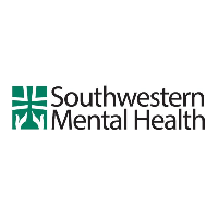 Southwestern Mental Health Center