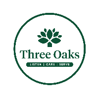 Three Oaks Hospice