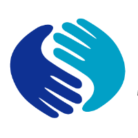 Refuah Medical Staffing