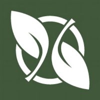 Kildeer Countryside District 96