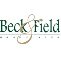 Beck-Field & Associates, Inc.