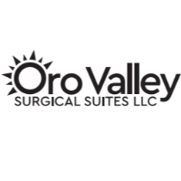 Oro Valley Surgical Suites
