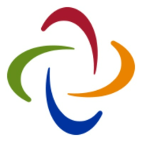 Caromont Health
