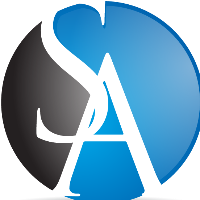 Surgeon & Associates