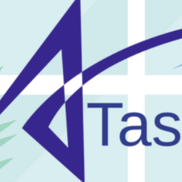 Tasel Health