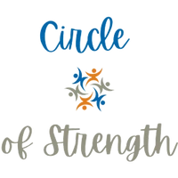 Circle of Strength